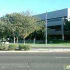 Lee & Associates Arizona Commercial Real Estate Services