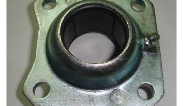 Tony's Truck Parts Pty Ltd - Currajong, QLD
