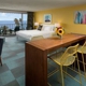 La Jolla Cove Hotel & Suites