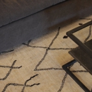 NW Rugs & Furniture - Carpet & Rug Dealers