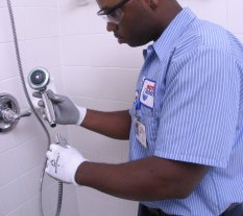 Roto-Rooter Plumbing & Drain Services - Long Beach, CA