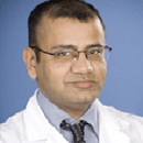 Dr. Abrar Ahmad, MD - Physicians & Surgeons