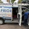 Priority Plumbing and Heating - Colorado Springs gallery