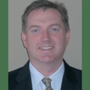 Troy Weldon - State Farm Insurance Agent - Insurance