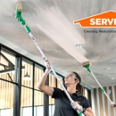 SERVPRO of Tyler and Palestine - Building Restoration & Preservation