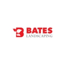 Bates Landscaping - Landscape Designers & Consultants