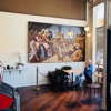 Espresso Rosetta gallery