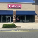 T-Mobile - Cellular Telephone Service