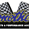 Smothers  Auto Parts &  Performance Accessories gallery