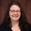 Laurel Sexton, APRN-FNP - Physicians & Surgeons