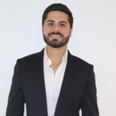 Julian Meza: Allstate Insurance