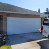 Uneda Garage Door Service Company Inc gallery