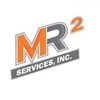 MR2 Services, Inc. gallery