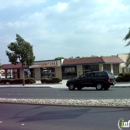 Subway - Fast Food Restaurants