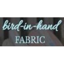 Bird-in-Hand Fabric - Fabric Shops