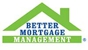 Better Mortgage Management
