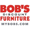 Bob's Discount Furniture and Mattress Store gallery
