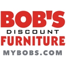 Bob's Discount Furniture and Mattress Store - Furniture Stores