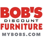 Bob’s Discount Furniture and Mattress Store