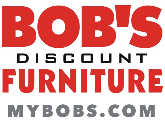 Bob’s Discount Furniture and Mattress Store - Baldwin Park, CA