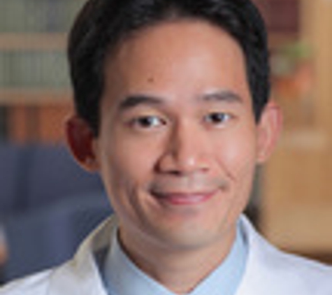 Dr. Quan Q Hoang, MDPHD - New York, NY