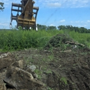 KithTerra Excavating