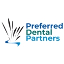 Preferred Dental Partners