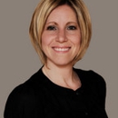 Christine Marie Melito, DMD - Endodontists