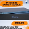SteadyFix - Hialeah FL gallery