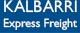 Kalbarri Express Freight - Courier Services
