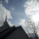Mount Salem Baptist Church - Baptist Churches