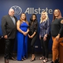 Carmen Haynes: Allstate Insurance