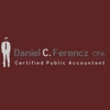 Daniel C. Ferencz CPA gallery