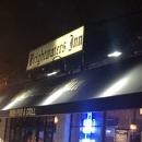 Brightwaters Inn - Neighborhood Bar & Grill - Restaurants
