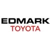 Edmark Toyota gallery
