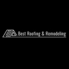 Best Roofing & Remodeling gallery