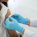 Volunteer Family Medicine & Urgent Care LLC