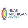 Hear Michigan Centers - St. Joseph (MOVED to nearby Stevensville) gallery