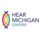 Hear Michigan Centers - Livonia - Audiologists