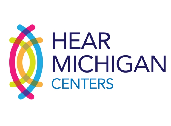 Hear Michigan Centers - Greenville - Greenville, MI