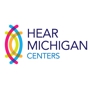 Hear Michigan Centers - Mt. Pleasant
