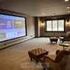 Pure Av Corp. Smart Home Professionals gallery