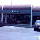 Wolff Floral Design