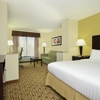 Holiday Inn Express Boonville by IHG gallery