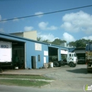 Cotton Brothers Inc - Auto Repair & Service