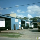 Cotton Brothers Inc - Truck Service & Repair