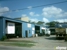 Cotton Brothers Inc - Wheel Alignment-Frame & Axle Servicing-Automotive