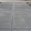 S H Flatworks Inc - Concrete Contractors