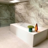 Soderson Construction Management gallery