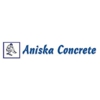 Aniska Concrete gallery